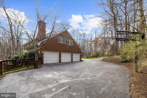 $1,250,000 | 962 Coachway, Annapolis, MD 21401