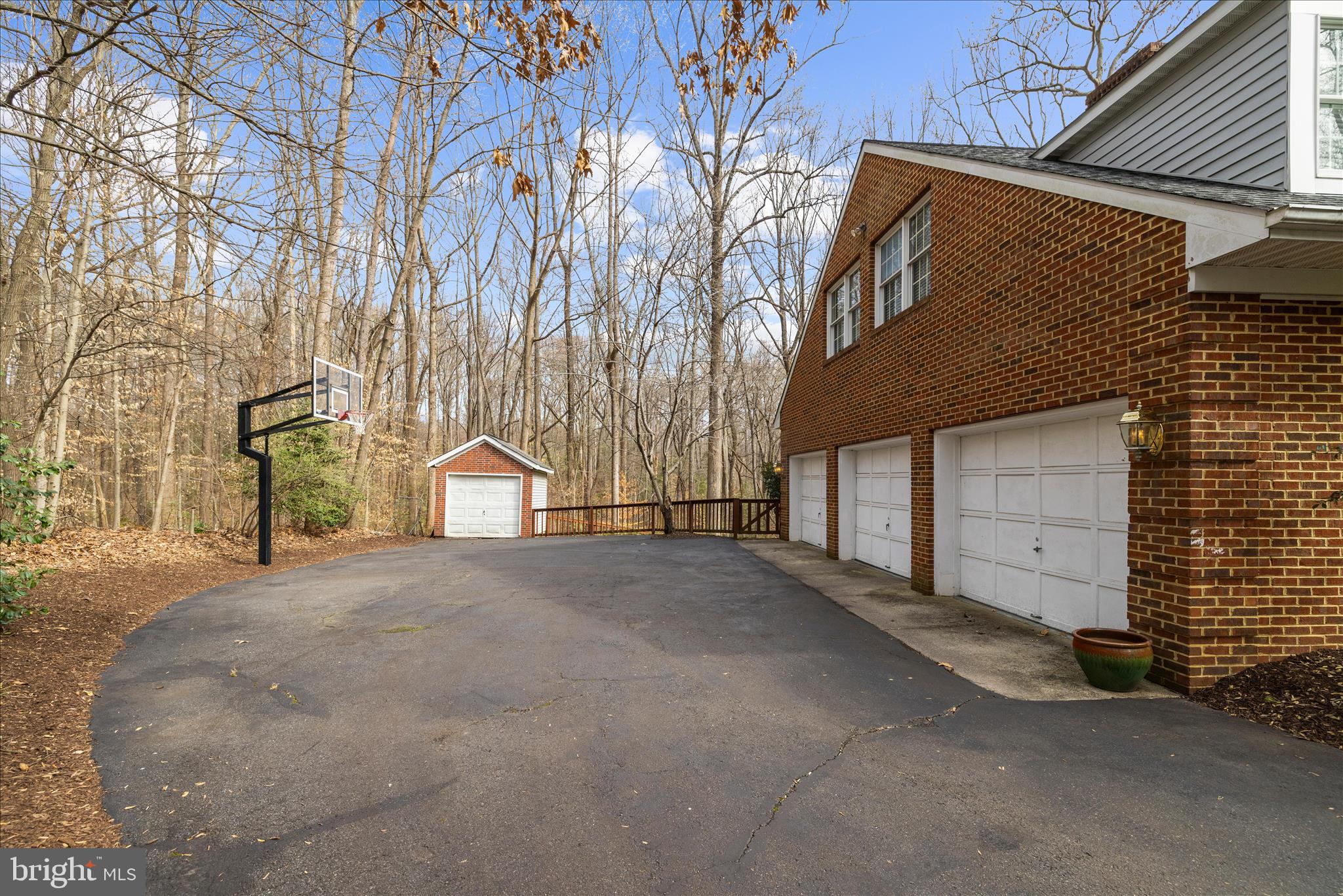 962 Coachway Annapolis, MD 21401 - Photo 86 of 111