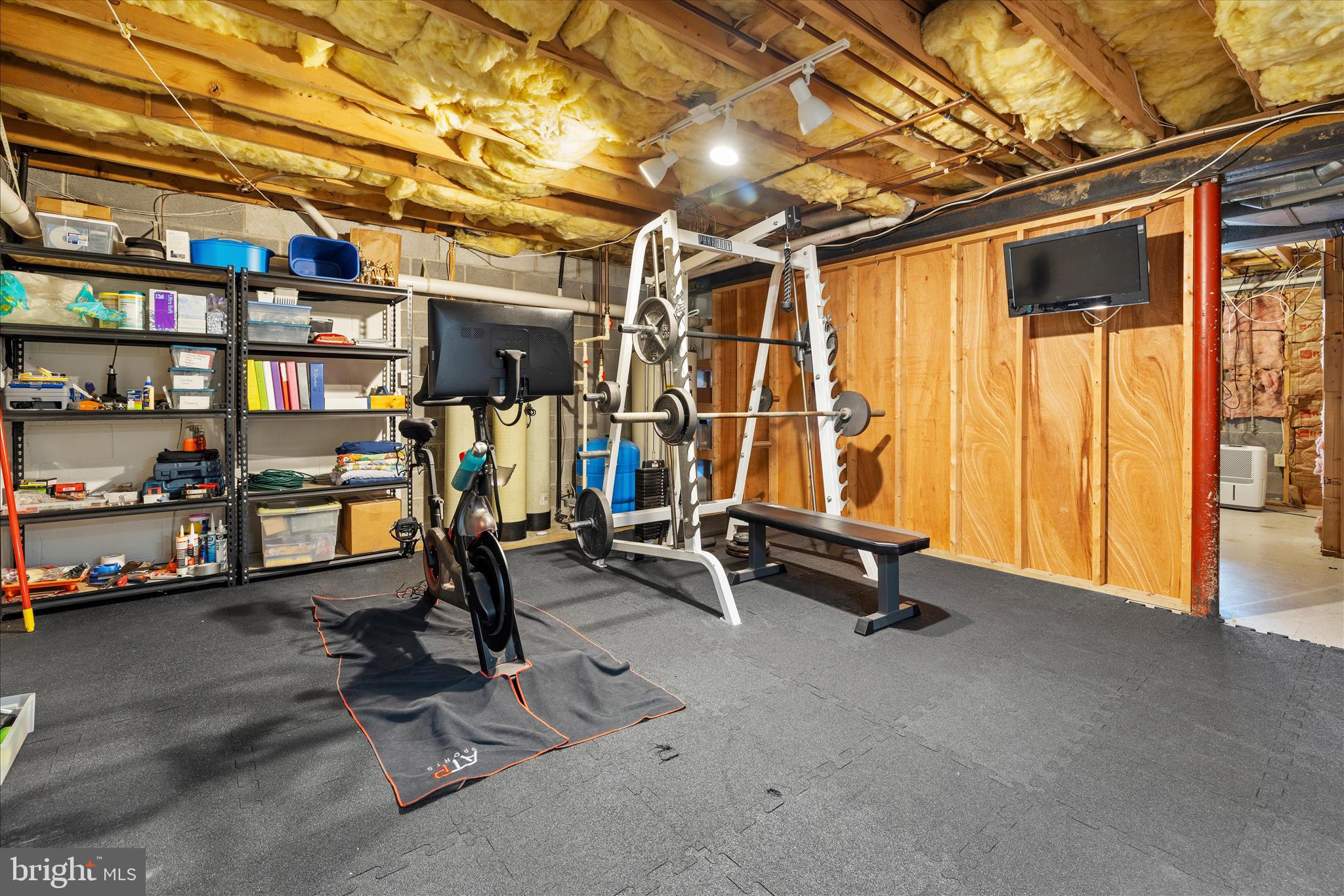 962 Coachway Annapolis, MD 21401 - Photo 87 of 111