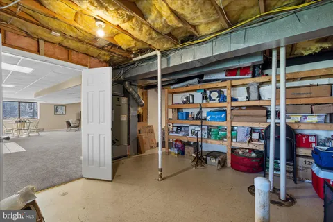 $1,250,000 | 962 Coachway, Annapolis, MD 21401