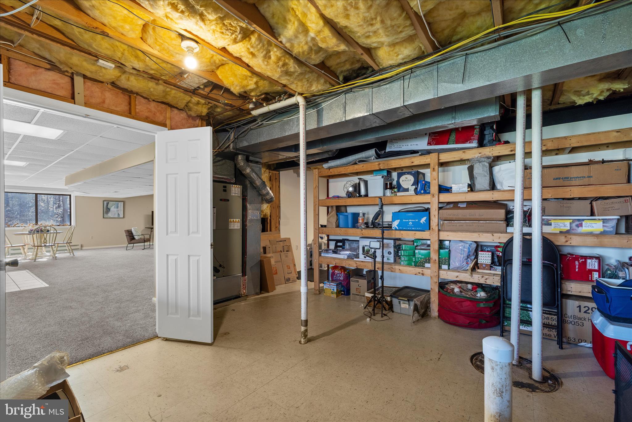 962 Coachway Annapolis, MD 21401 - Photo 89 of 111