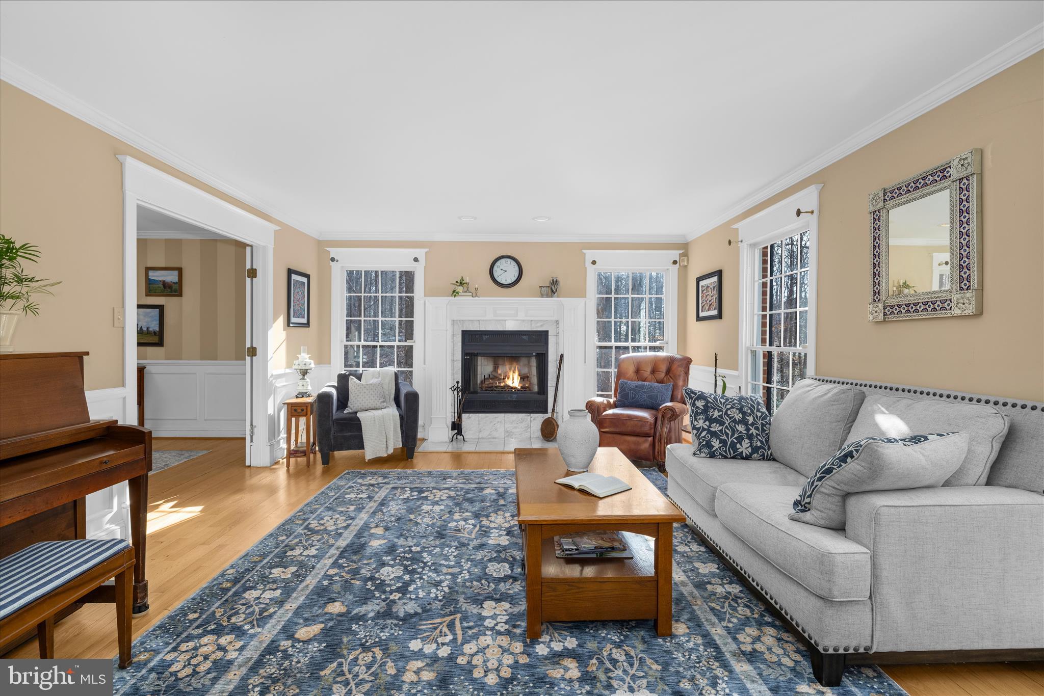 962 Coachway Annapolis, MD 21401 - Photo 9 of 111