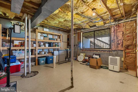 $1,250,000 | 962 Coachway, Annapolis, MD 21401