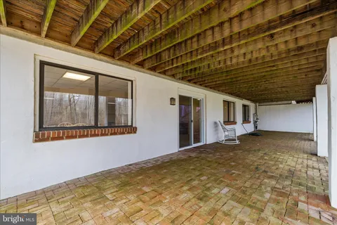 $1,250,000 | 962 Coachway, Annapolis, MD 21401