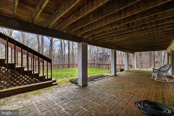 $1,299,900 | 962 Coachway, Annapolis, MD 21401