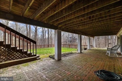$1,250,000 | 962 Coachway, Annapolis, MD 21401