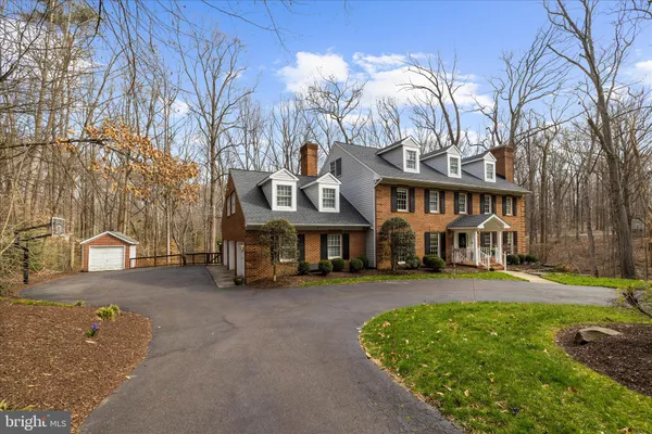 $1,299,900 | 962 Coachway, Annapolis, MD 21401