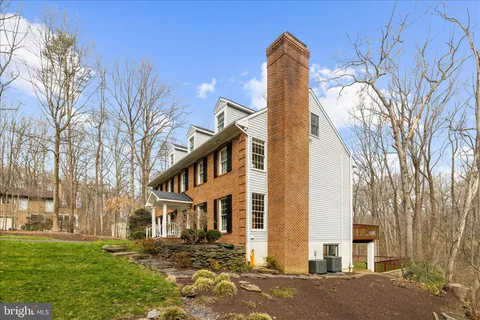 $1,250,000 | 962 Coachway, Annapolis, MD 21401