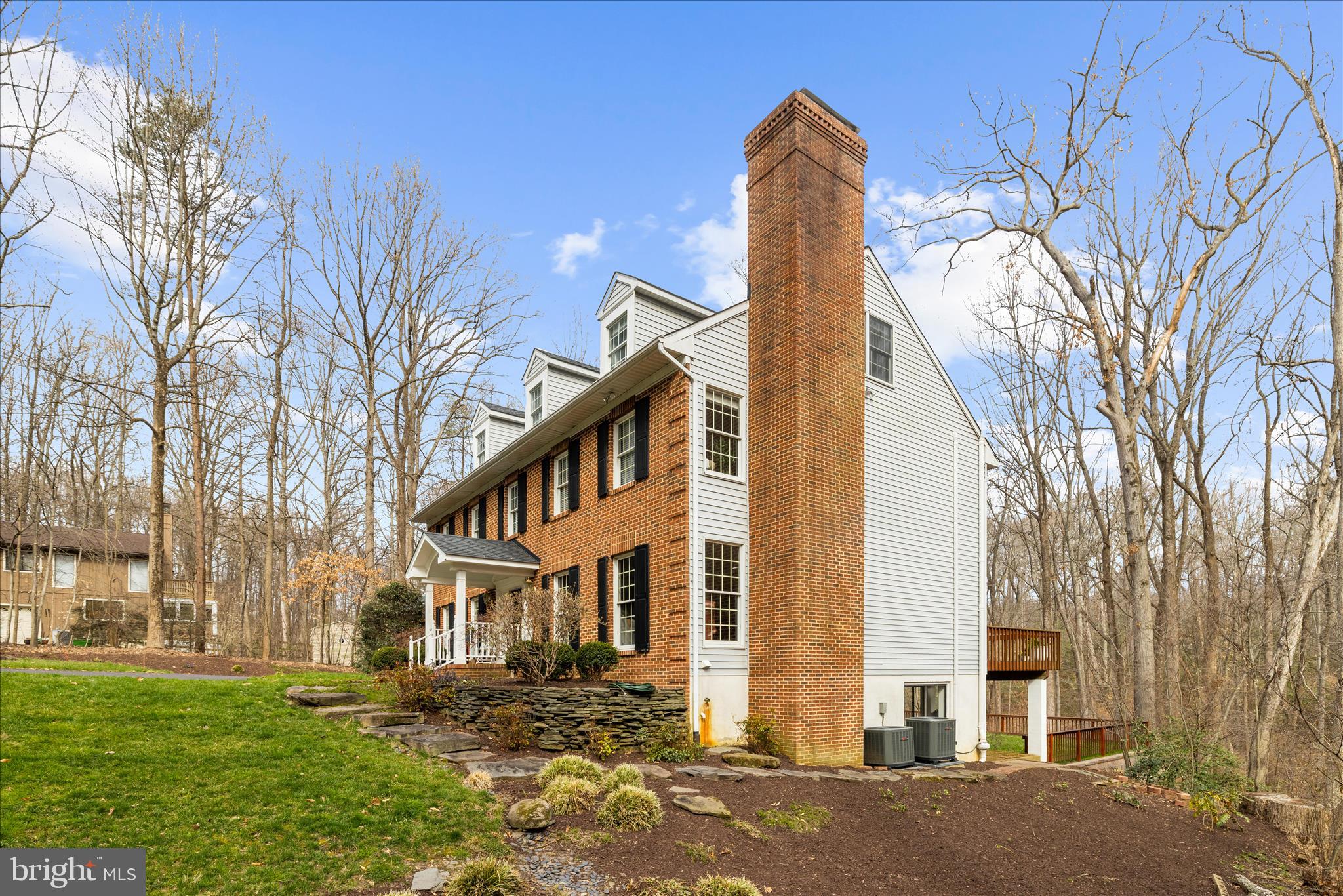 962 Coachway Annapolis, MD 21401 - Photo 95 of 111
