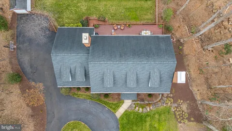 $1,250,000 | 962 Coachway, Annapolis, MD 21401
