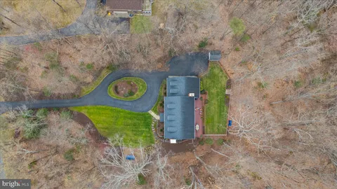$1,250,000 | 962 Coachway, Annapolis, MD 21401