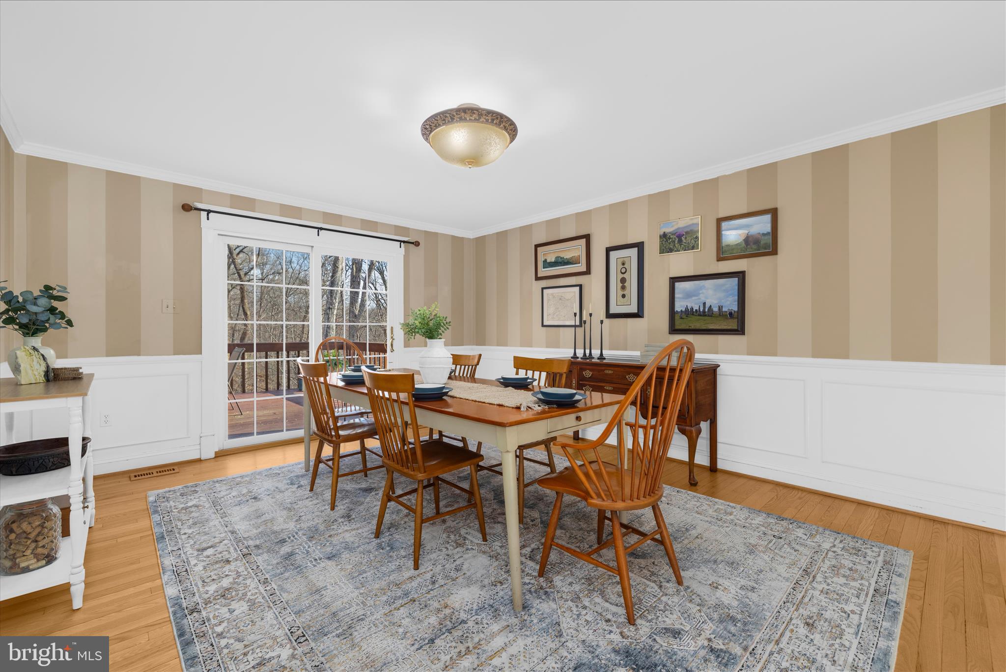 962 Coachway Annapolis, MD 21401 - Photo 10 of 111