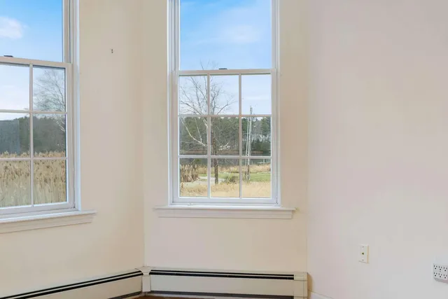 $1,595,000 | 1 River Farm Road, York, ME 03909