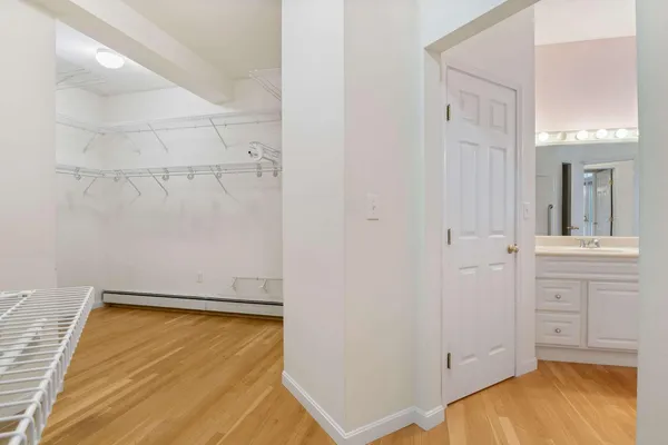 $1,495,000 | 1 River Farm Road, York, ME 03909