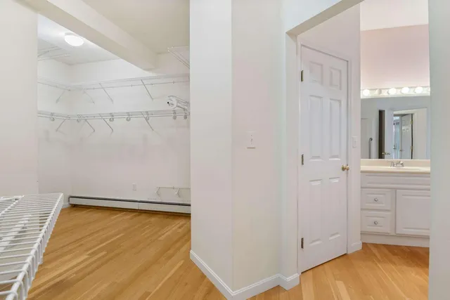 $1,595,000 | 1 River Farm Road, York, ME 03909