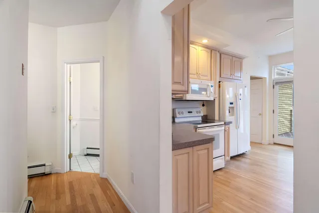 $1,595,000 | 1 River Farm Road, York, ME 03909