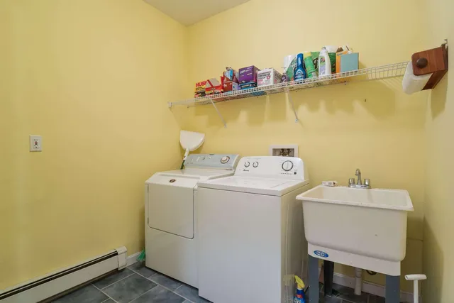 $1,595,000 | 1 River Farm Road, York, ME 03909