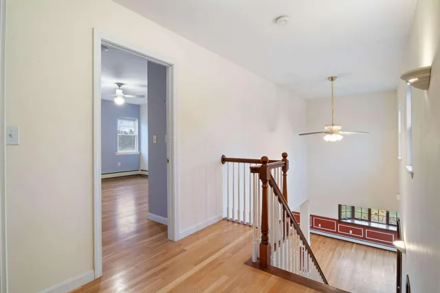 $1,595,000 | 1 River Farm Road, York, ME 03909