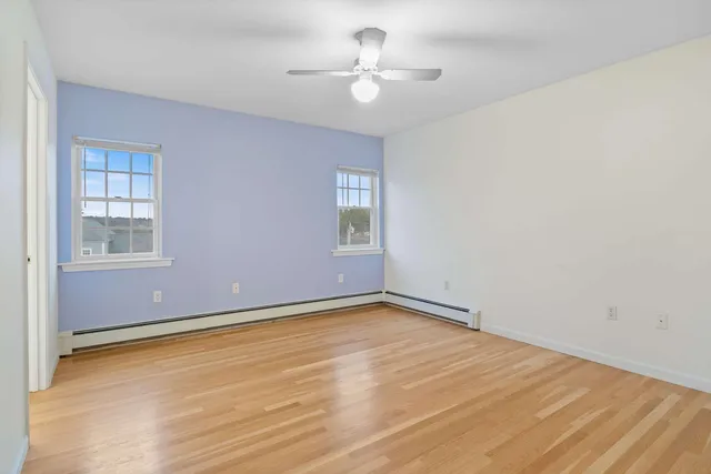 $1,595,000 | 1 River Farm Road, York, ME 03909