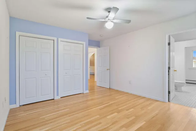 $1,595,000 | 1 River Farm Road, York, ME 03909