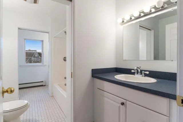 $1,595,000 | 1 River Farm Road, York, ME 03909