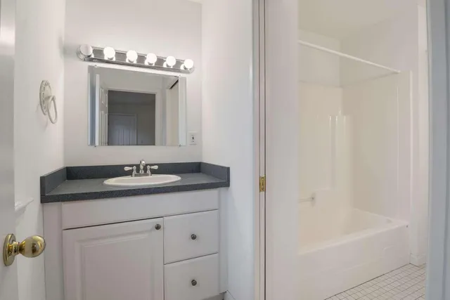 $1,595,000 | 1 River Farm Road, York, ME 03909