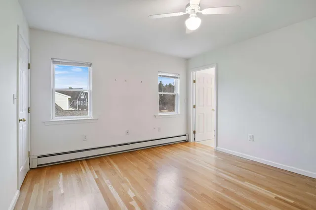 $1,595,000 | 1 River Farm Road, York, ME 03909