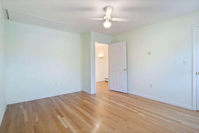 $1,595,000 | 1 River Farm Road, York, ME 03909