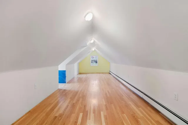 $1,595,000 | 1 River Farm Road, York, ME 03909