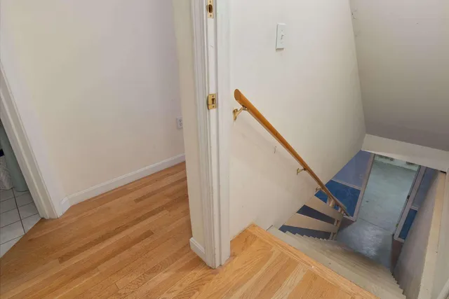 $1,595,000 | 1 River Farm Road, York, ME 03909