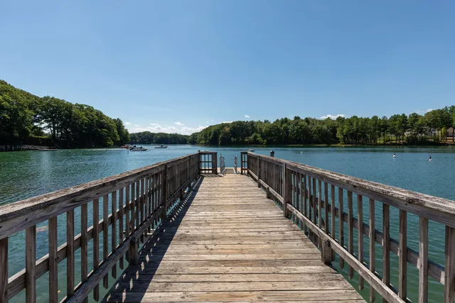 $1,595,000 | 1 River Farm Road, York, ME 03909