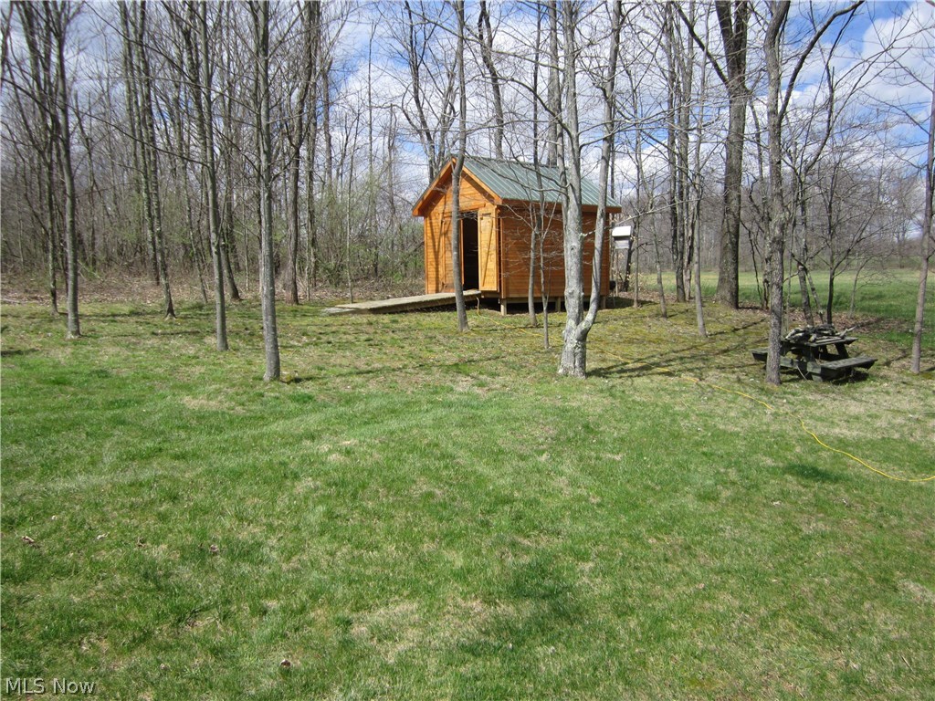 15875 Freedom Road Kimbolton, OH 43749 - Photo 28 of 30 Gallery Image 28