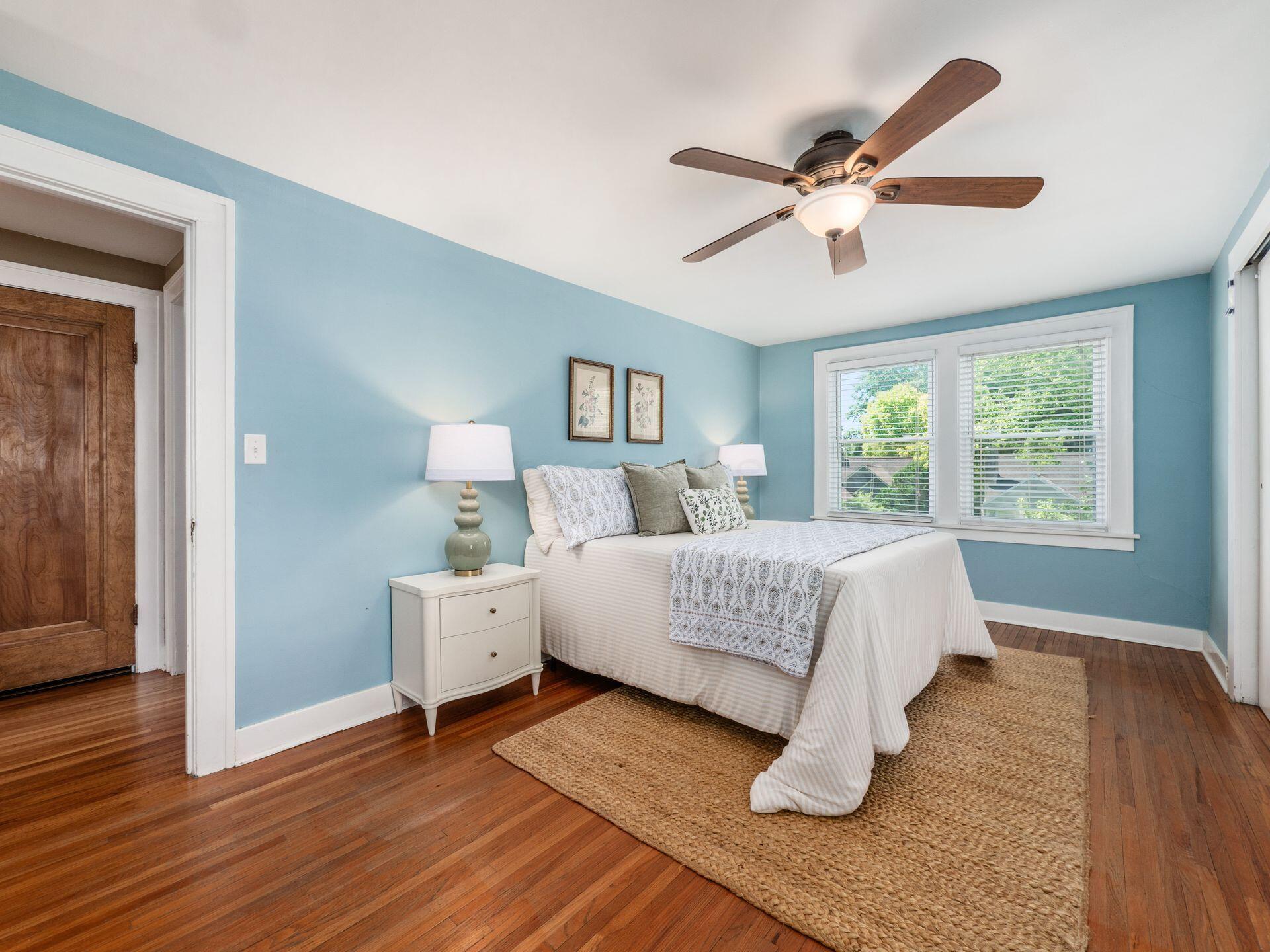 46 Garden Road Columbus, OH 43214 - Photo 20 of 36 020_ Rd Columbus OH 43214 USA