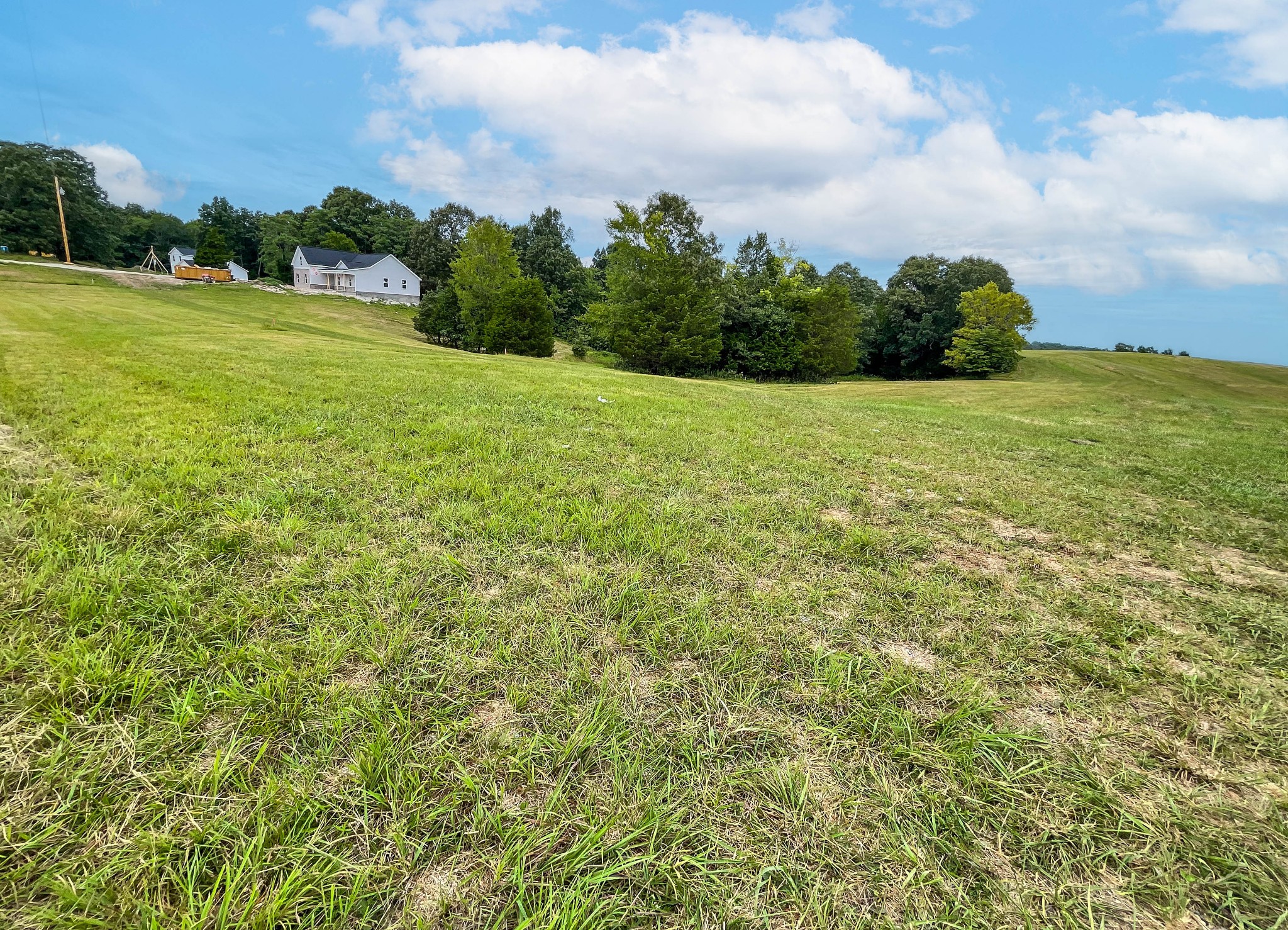 320 Wilson Hollow Road Dickson, TN 37055 - Photo 3 of 22 Gallery Image 3