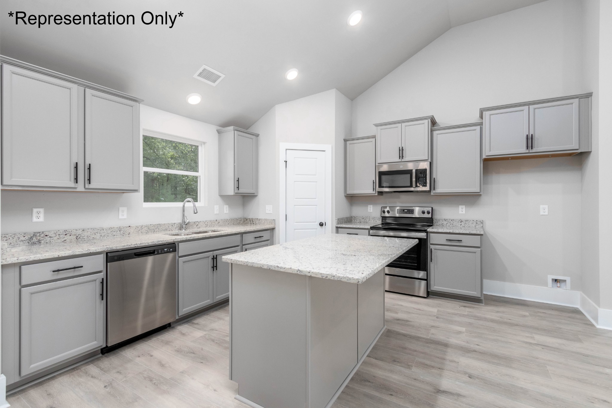 320 Wilson Hollow Road Dickson, TN 37055 - Photo 7 of 22 Gallery Image 7