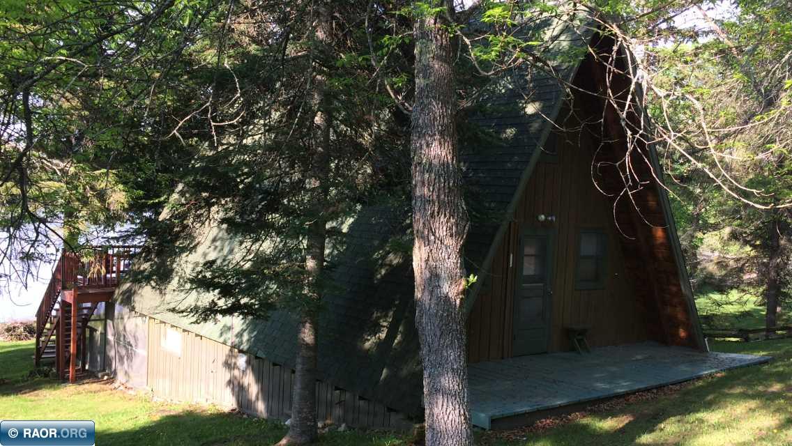 5308 Mud Creek Road Tower, MN 55790 - Photo 3 of 15 Gallery Image 3