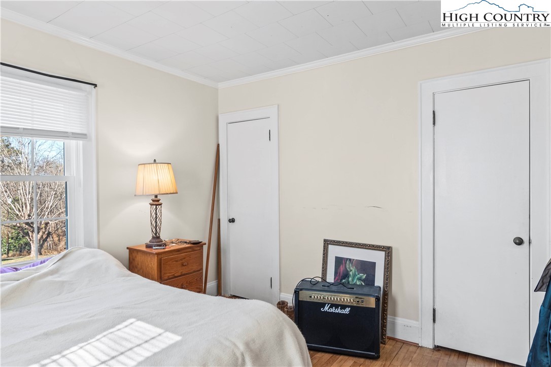 131 Young Street Elkin, NC 28621 - Photo 12 of 39