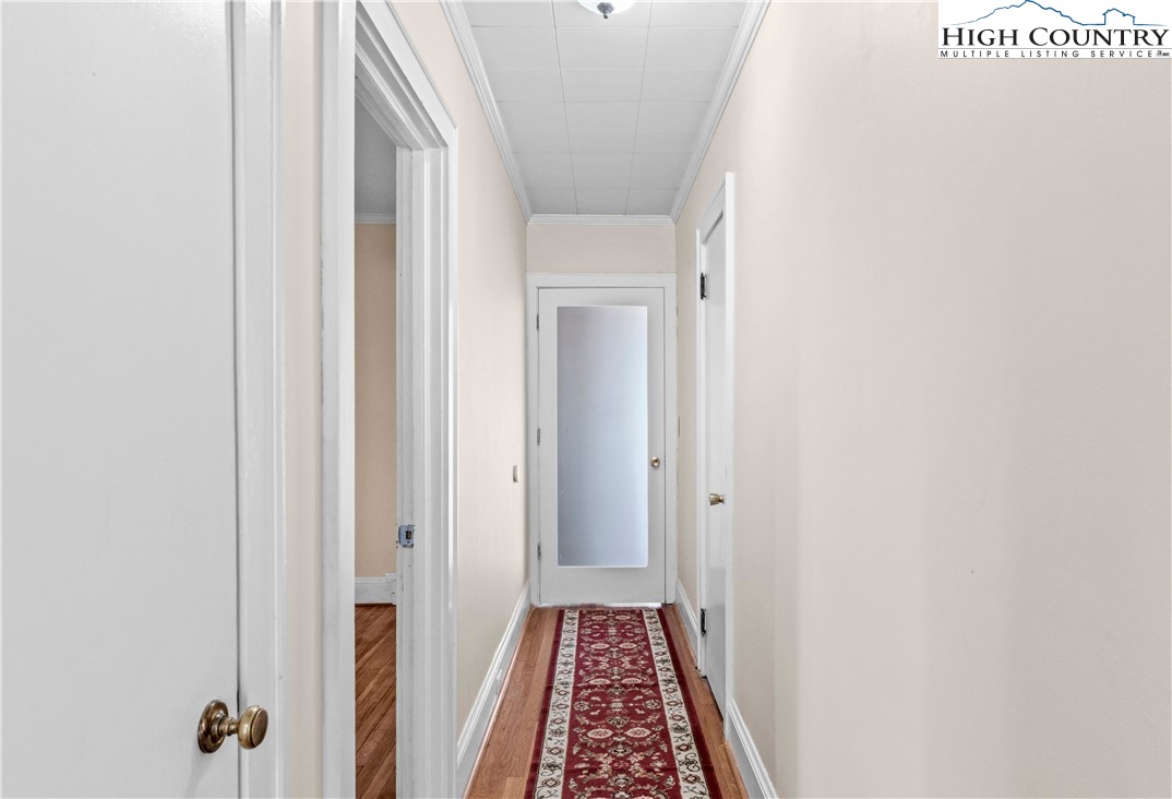 131 Young Street Elkin, NC 28621 - Photo 15 of 39