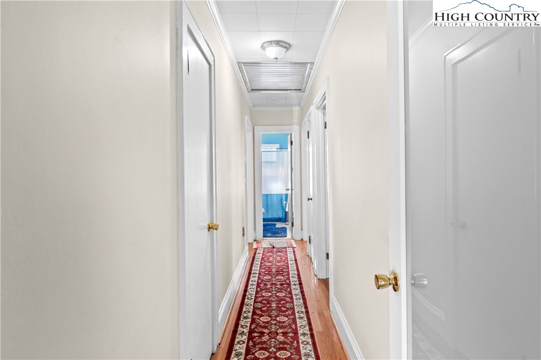 131 Young Street Elkin, NC 28621 - Photo 16 of 39