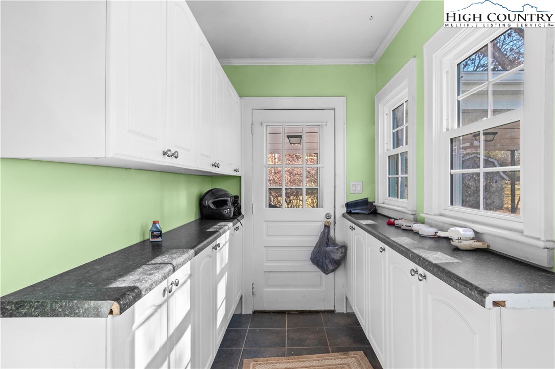 131 Young Street Elkin, NC 28621 - Photo 20 of 39