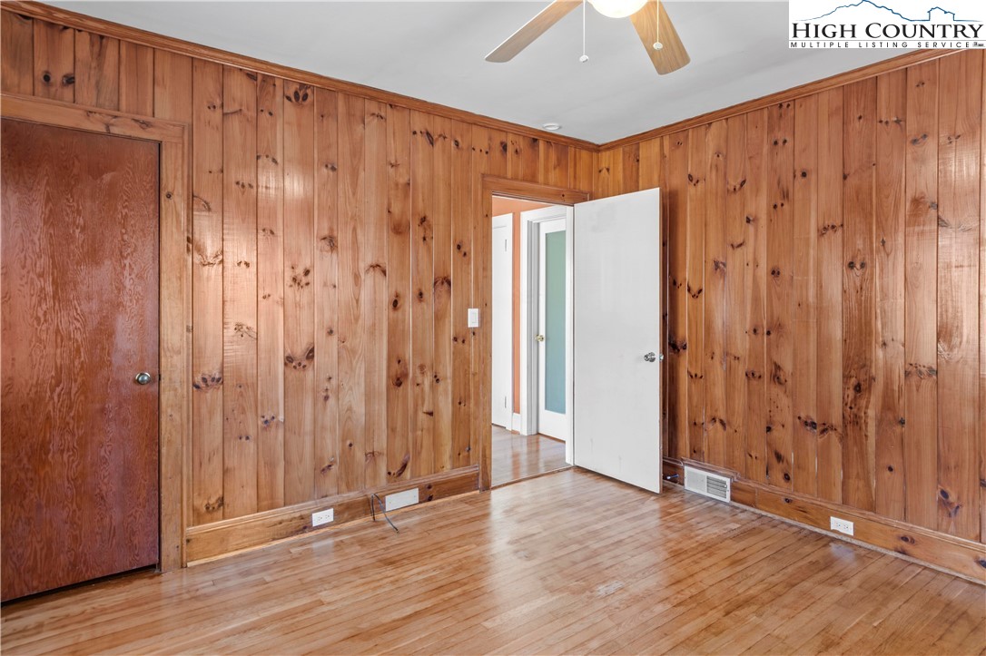 131 Young Street Elkin, NC 28621 - Photo 24 of 39