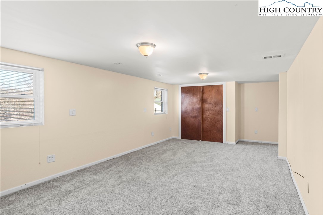 131 Young Street Elkin, NC 28621 - Photo 27 of 39