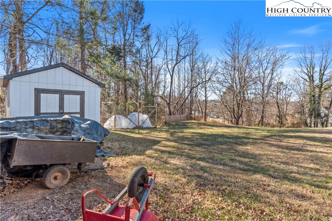 131 Young Street Elkin, NC 28621 - Photo 39 of 39