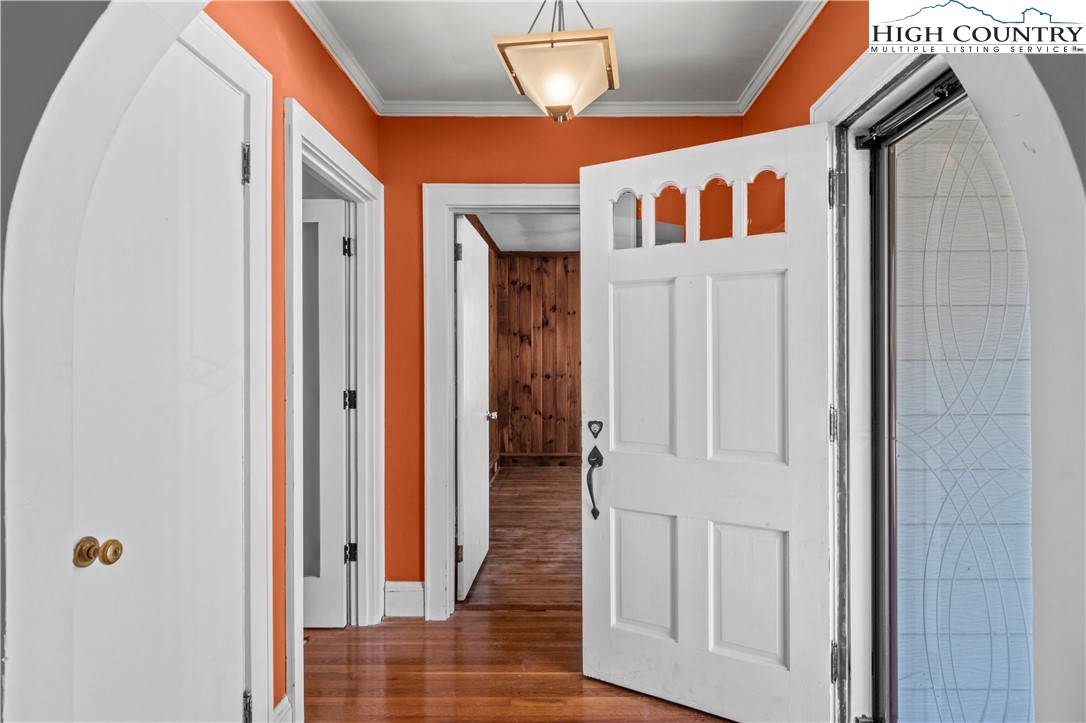 131 Young Street Elkin, NC 28621 - Photo 5 of 39