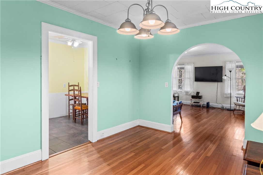 131 Young Street Elkin, NC 28621 - Photo 9 of 39