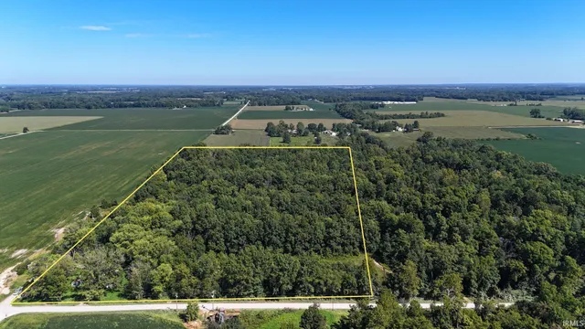 $125,000 | 600 North Shelburn In 47849, Shelburn, IN 47879