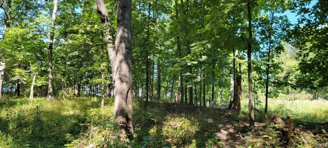 $125,000 | 600 North Shelburn In 47849, Shelburn, IN 47879