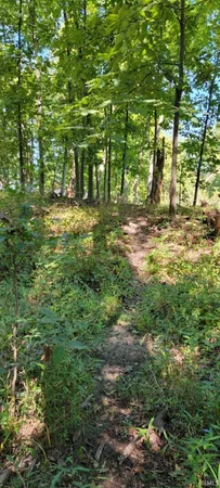 $120,000 | 600 North Shelburn In 47849, Shelburn, IN 47879