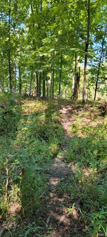 $125,000 | 600 North Shelburn In 47849, Shelburn, IN 47879