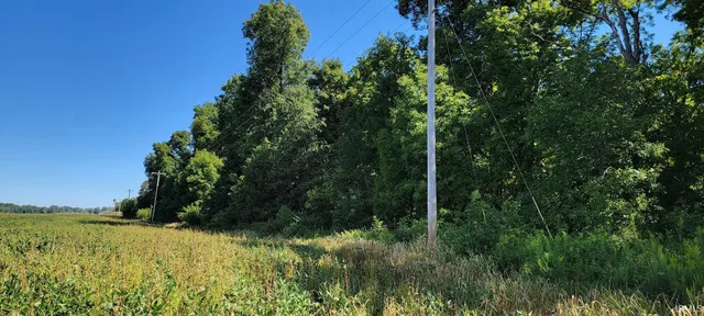 $125,000 | 600 North Shelburn In 47849, Shelburn, IN 47879